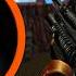 Half Life Переанимированый HD пак