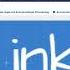 НОВИНКА SVXLink 2026