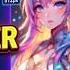PID Upscaler Быстро и хорошие детали