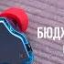 7Hz Crinacle Zero 2 обзор IEM наушников и сравнение с Simgot EW300 TRN Medusa Dunu Titan S2