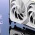 Acer RX 9070 XT производительность RTX 5070 Ti по цене RTX 5070