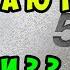 Что означают значки Е H 3G 4G LTE в телефоне Стандарты связи и скорость интернета