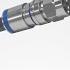 RG 6 6Q Cable With Coaxial Compression F Connectors Demonstration