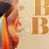 BHAIN BHARA Official Music Video Jagdeep Sangala New Punjabi Song 2024