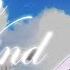 Rin Yu Gi Oh Arc V Fresh Wind