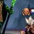 Я нашёл САМЫЙ ПРОСТОЙ способ выигрывать в играх с Rubick