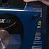 Старый но не бесполезный Вертикальный CD плеер NEC CD 803