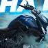Обзор Yamaha MT 07 2021 Почему он лидер по продажам в Европе