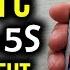 Неделя с IPhone 5S Эксперимент Как показывает себя в 2019 м году