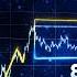 СЕРЕБРО XAGUSD накопление под уровнем 92 Что дальше