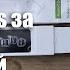 TDS EC тестер качества воды с Aliexpress за 215 рублей Обзор