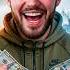 RAGE MP SHUTTING DOWN WHAT WILL HAPPEN TO GTA 5 RP AND RMRP MAJESTIC RP BOUGHT GTA 5 RP THE E