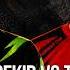 НС И ЖОТМ СМОТРЯТ CLUB RFK Vs CLUB TPABOMAH Winline Starseries