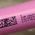 Лучшие аккумуляторы из дешевых Обзор DMEGC INR18650 26E