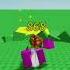 Server Admin FE Script Script Roblox