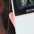 Нанотелевизор Sony Watchman и другие кинескопные приколы