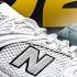 Какие New Balance выбрать в 2025 году От ХУДШИХ к ЛУЧШИМ