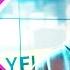 HOLLYFLAME Нежность LIKE LIVE