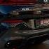 Вот как ДОЛЖЕН звучать BMW X6 M60i Полная выхлопная трасса OPF Delete и FEMTO Unlock