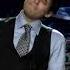 John Mayer Human Nature Full HD