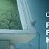 FPF как операционная система для мышления технический взгляд First Principles Framework Левенчука
