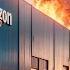 Тарифы Трампа на Китайские товары убьют Amazon FBA Я нашел решение