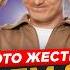 Сдаем ВПР 8 класс на 3 за 40 минут разбор слива Алгебра 8 класс Умскул