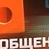 Брокер сообщений RabbitMQ Tutorial для начинающих на русском Урок 3 Типы Exchange