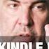 Правда о Kindle в России в 2025 году Посмотри перед покупкой