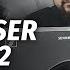 ЦАП И кУСЬ Sennheiser HD 660 S2 стоит ли обновляться Обзор открытых полноразмерных наушников
