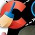 Я Нашел АНАЛОГИ CCleaner работающие в России Мой ТОП 5 программ для чистки и оптимизации ПК 2025