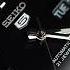 SEIKO 5 Лучшие механические часы для старта стоит ли их покупать в 2025