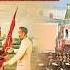 Under The Banner Of Loyalty And Filial Piety 80 Years Of The Army Officer Training School 1 Q
