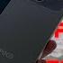 Битва Титанов Смартфон Poco F8 Pro против Poco F8 Ultra Доступные Флагманы на Snapdragon