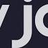 Stop Using Grep Learn Jq For JSON Like A Pro
