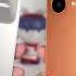 Poco X8 Pro Max против Poco F8 Pro какой смартфон выбрать прямо сейчас