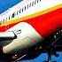 COMAC ARJ21 и план экспансии китайской авиации