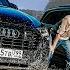 Почему НОВЫЙ Audi Q7 а не Mercedes GLS