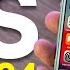 IPhone 5S в 2024 году Как работает 11 лет спустя