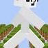 How I Survived Parkour Civilization Servers