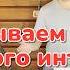Раскрыт секрет хорошего интернета