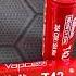 Vapcell T42 INR21700 4200mAh обзор высокотокового аккумулятора