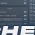 ЛУЧШИЙ ЧИТ 0X ДЛЯ 5РП ГАЙД ПО УСТАНОВКЕ 100 СПОСОБ RAGE MP