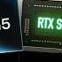 NVIDIA против Apple RTX Spark против MacBook ТЕХНО НОВОСТИ недели