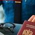 15 СЕКРЕТОВ Аэропорта которые Авиакомпании СКРЫВАЮТ