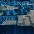 ЛУЧШИЕ КОМПЛЕКТЫ 4 СЕЗОНА WARZONE BLACK OPS 7