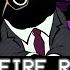 Разбор сюжета и лучшего пути России в HOI 4 Fire Rises часть 2
