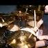 While She Sleeps Go Chemical Brothers Cover Live At Maida Vale