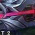 Мы сражаемся вместе 2026 Трейлер 2 го акта 1 го сезона League Of Legends