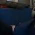 Коммунист и единоросс подрались в самолете из за слова в небе